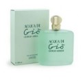 Acqua Di Gió Feminino Eau De Toilette 50ML